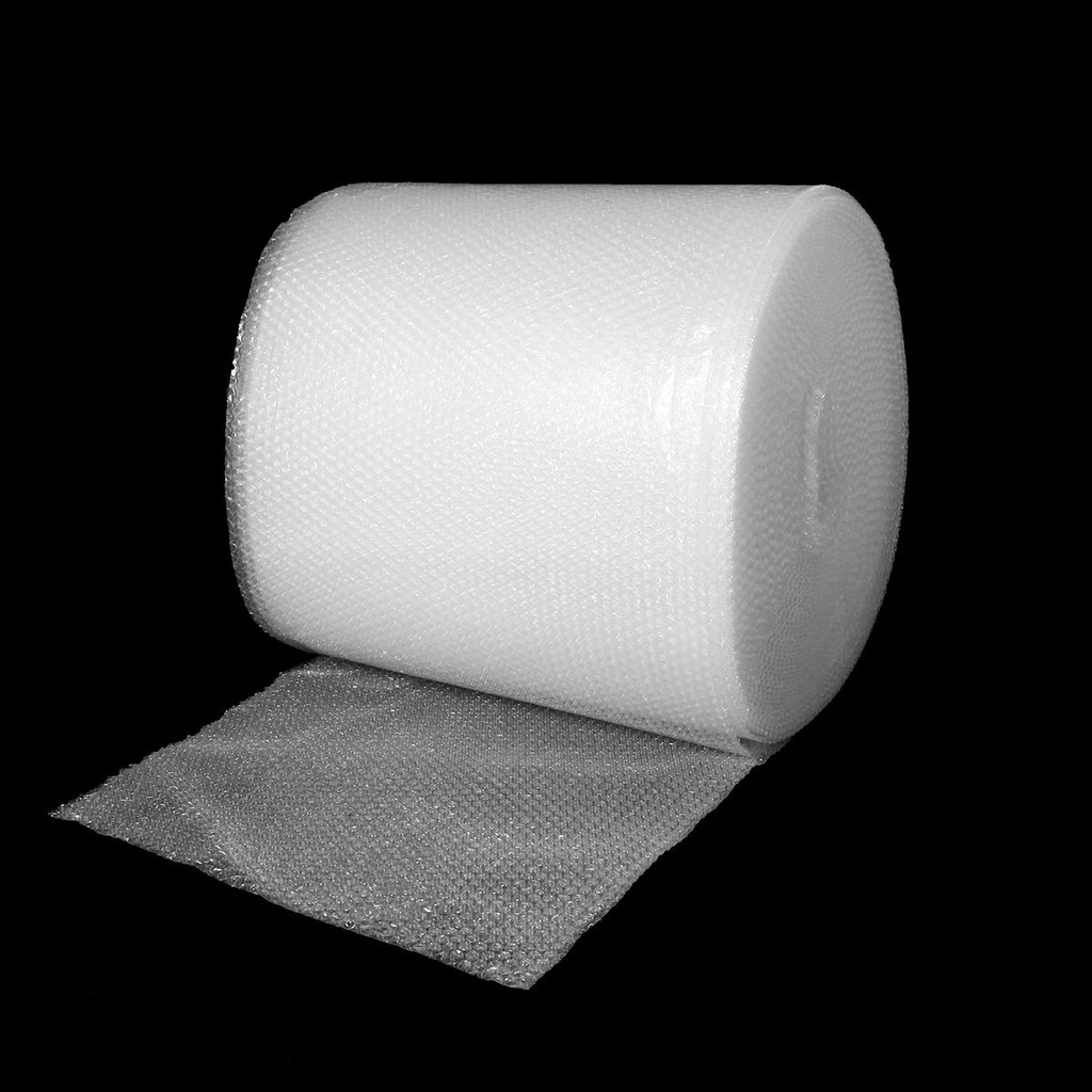 

Bubble Wrap