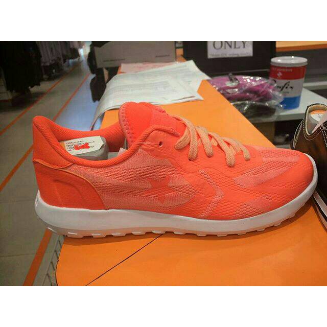 Converse thunderbolt ultra ox