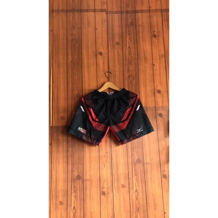 Celana Voli Proliga Fullprinting