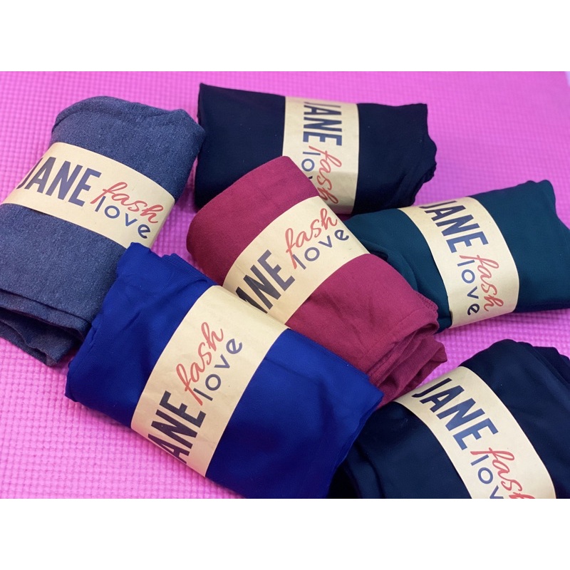 LEGGING SUPER TEBAL PANJANG FLEECE | LEGING SAKTI FLEECE | LEGGING S FIT TO XXL PREMIUM | LEGGING IMPORT | LEGGING IMPORT PREMIUM | LEGGING HIGHWAIST | LEGGING | LEGGING WANITA | LEGGING OLAHRAGA | LEGGING FLEECE | LEGGING TEBAL | LEGING