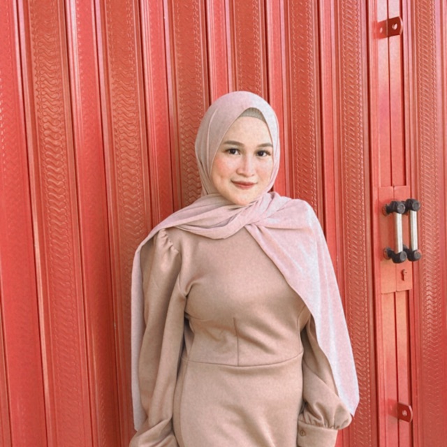 bellatsuww