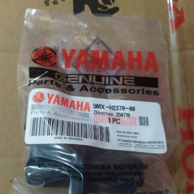 TUTUP BUSI COP BUSI COP BUSI YAMAHA MIO SPORTY MIO SMILE MIO OLD MIO SOUL