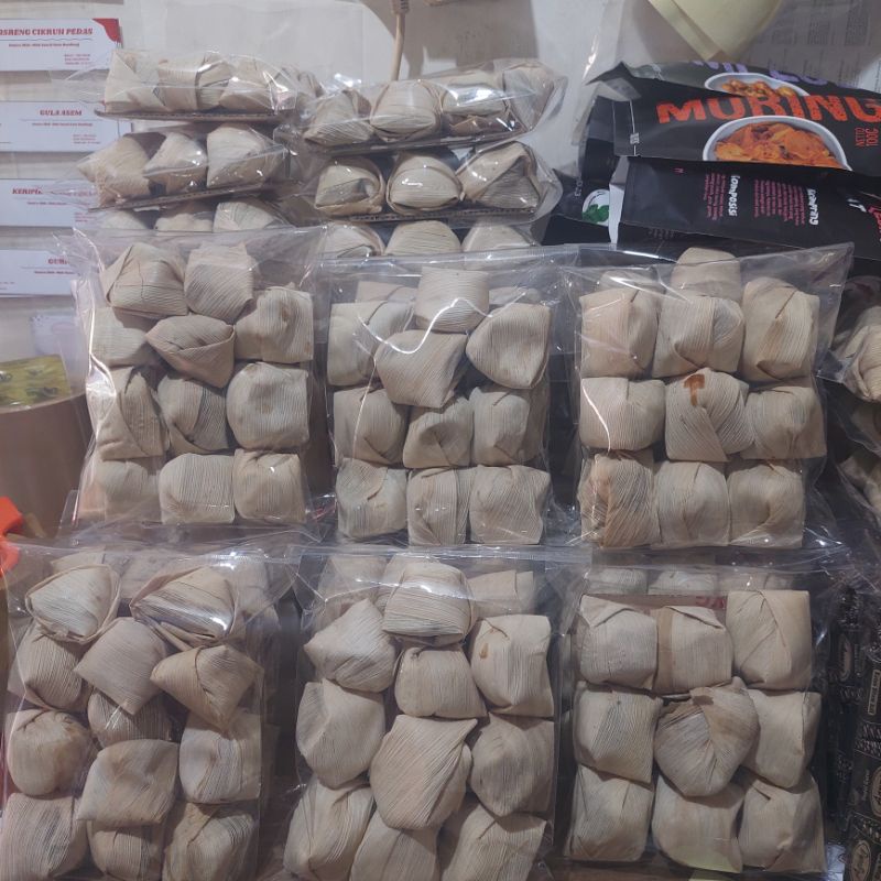 

RK60 WAJIT CILILIN ASLI