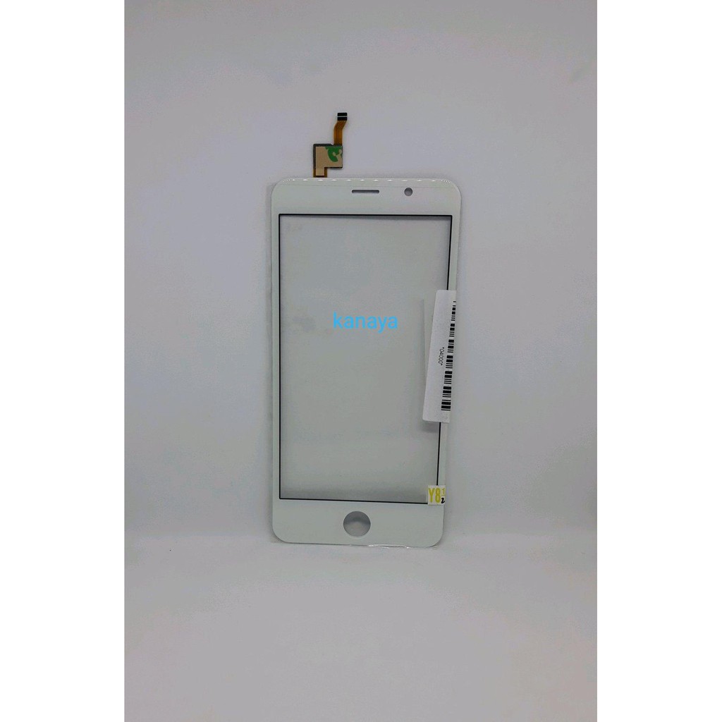 Touchscreen Maxtron MG V13 ori 2.5d Murah