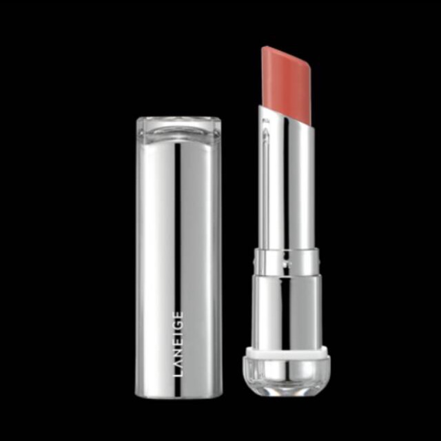 Laneige - Serum Intense Lipstik (# YR27 Solar Oranye)