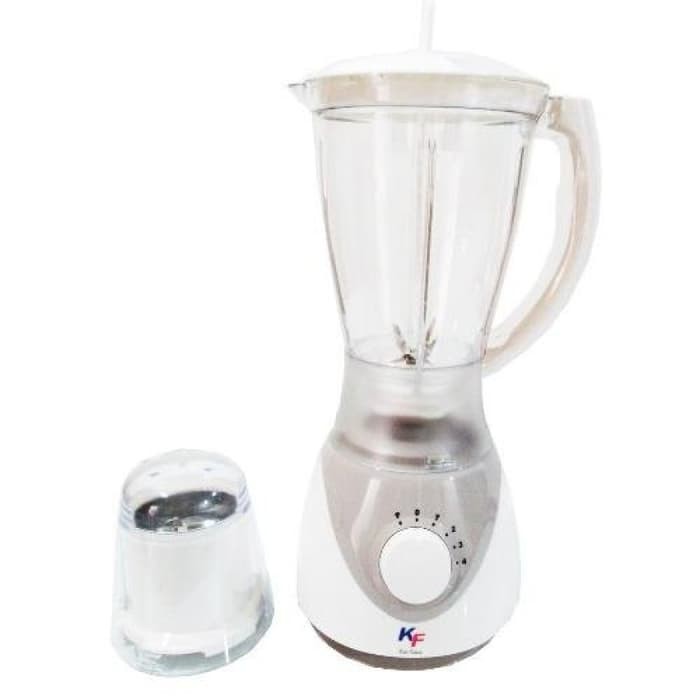 Blender KF-833 White