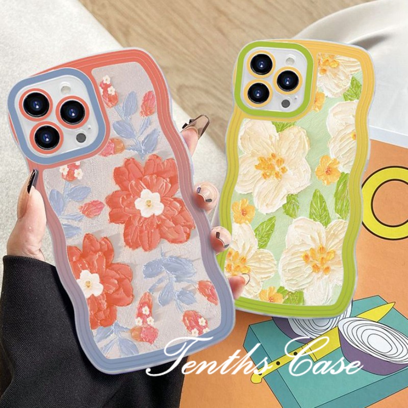 Casing Softcase Redmi 12C 10C 10A 10 9 9A 9C 9T Note 12 11 Pro + 11s 11 10s 10 9s 9 8 Pro Poco X4Pro X3Pro X3NFC M3 M4 F3T 1011