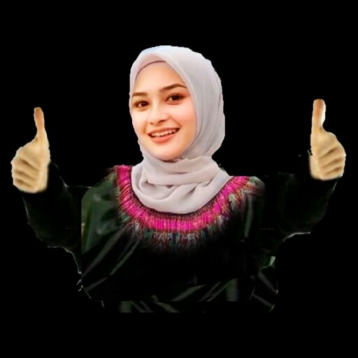 Couplebatik / Sarimbit Motif Kenanga Navy