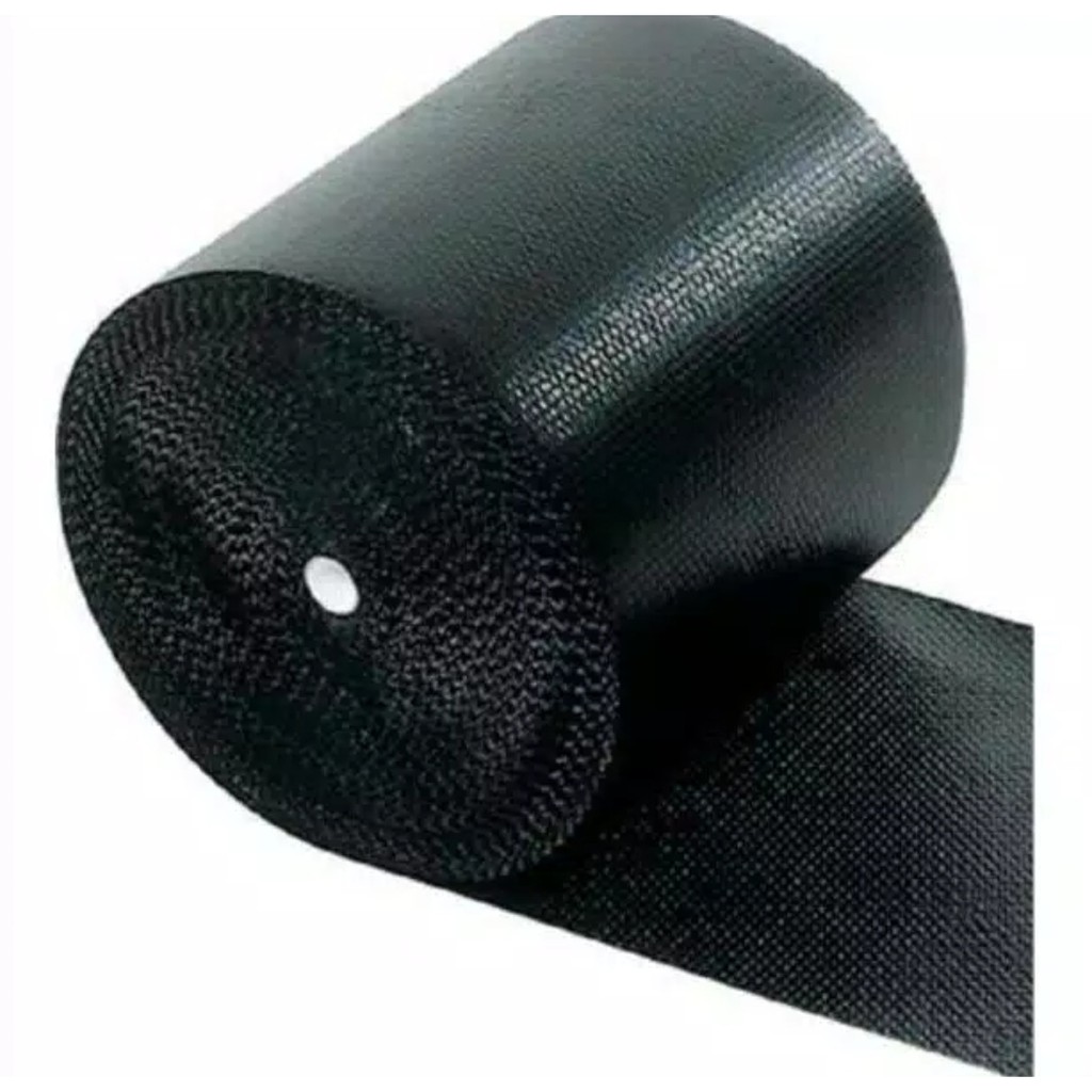 Kardus / Bubble Wrap Untuk Packing Tambahan