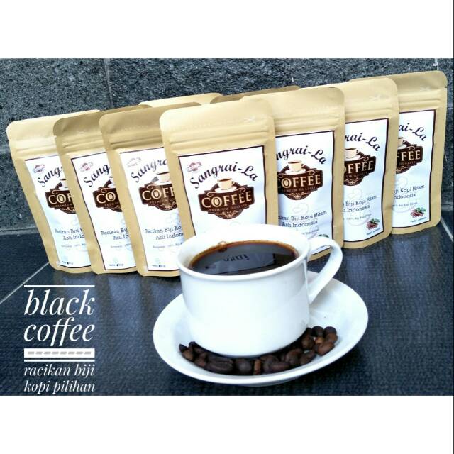 

Kopi Hitam | minuman kopi | kopi sangrai | kopi tubruk | cafe | coffee | black coffee