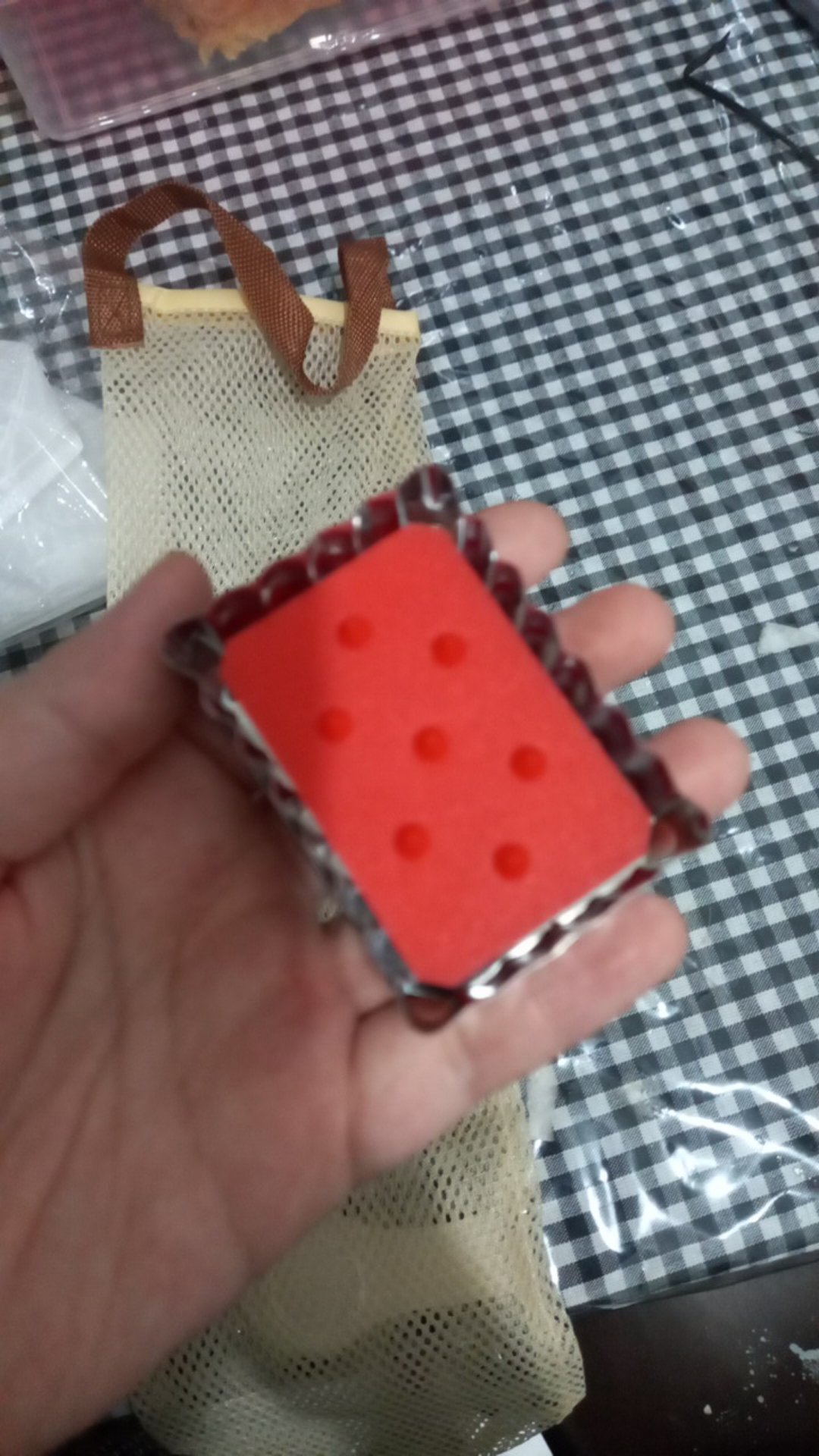 Cetakan Pemotong Adonan Kue Cookie Desain Klasik Bahan Stainless Steel