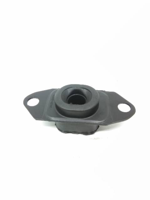 ENGINE MOUNTING KIRI GRAND LIVINA