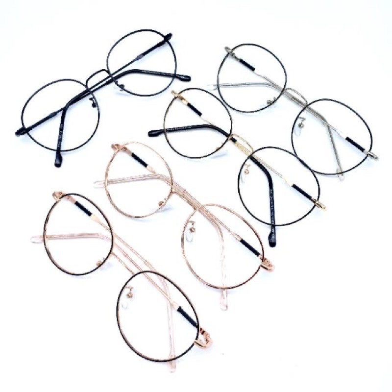 frame 2702 kacamata untuk mata resep