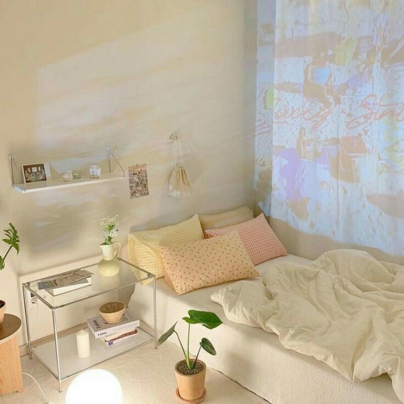 Harga Hyvanila.id Terbaru Oktober 2022 BigGo Indonesia