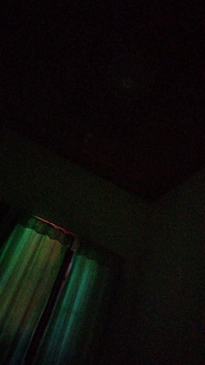 Skrup Gantungan/gantungan Burung No 8 Kapstok Buka | Baut Gantung Besi | Gantungan Burung | Hook