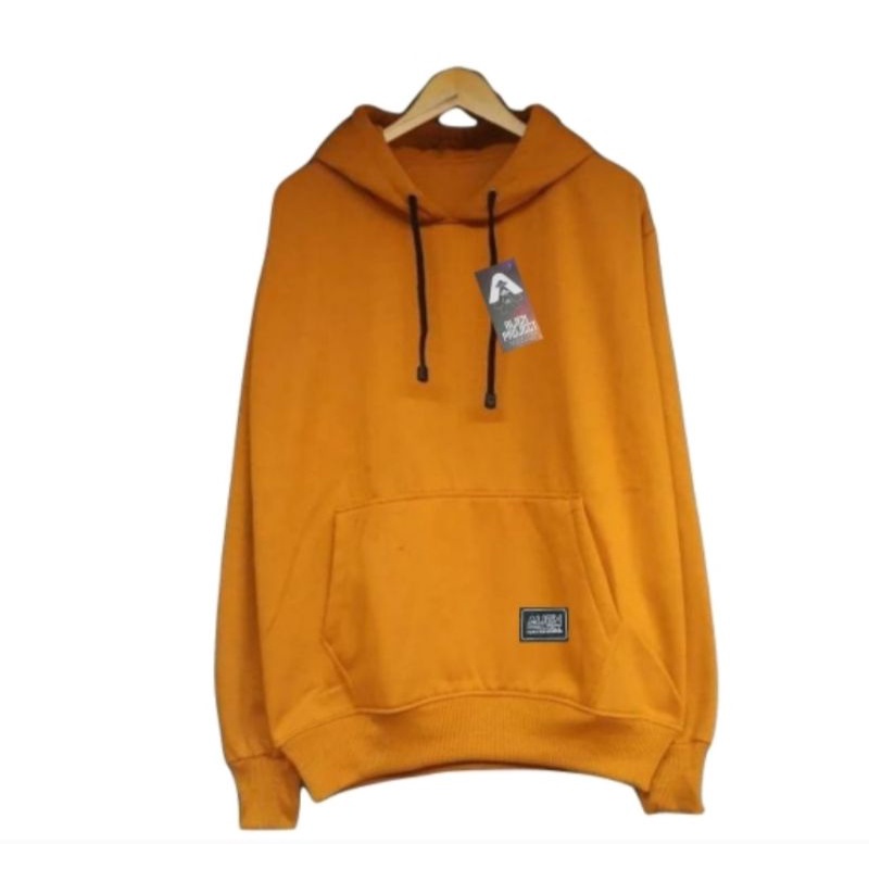 Hoddi polos hoodie polos hudi polos hudie polos sweater polos