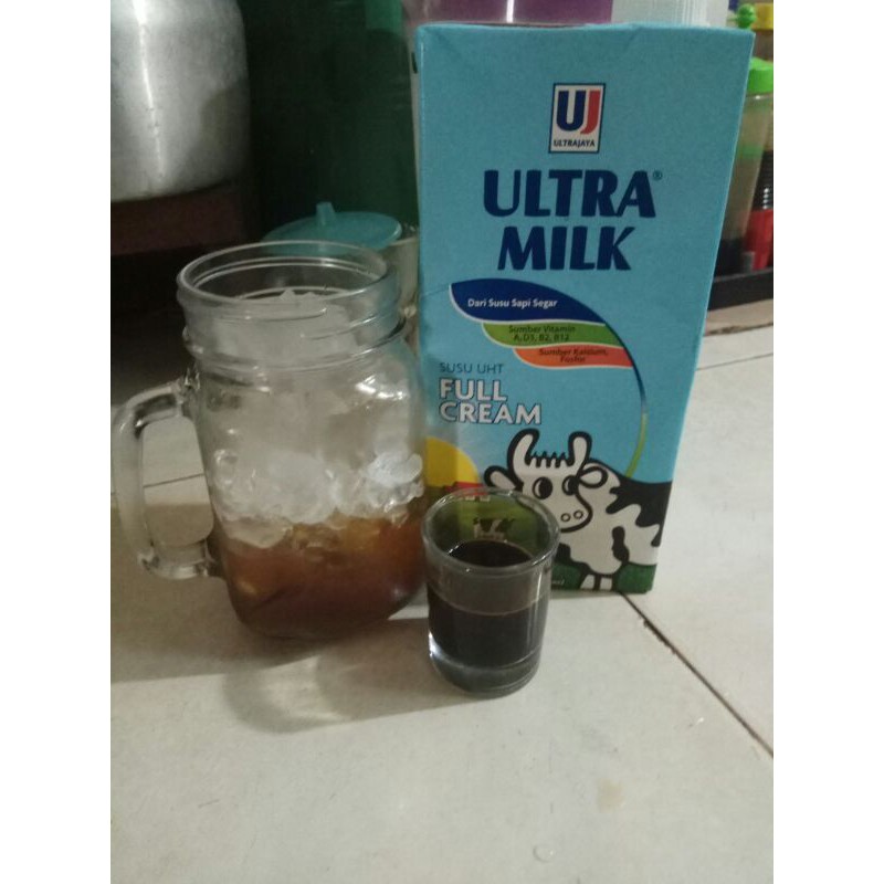 

kopi susu