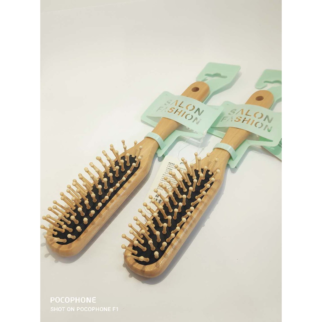 SISIR KAYU KOREA PREMIUM PANJANG