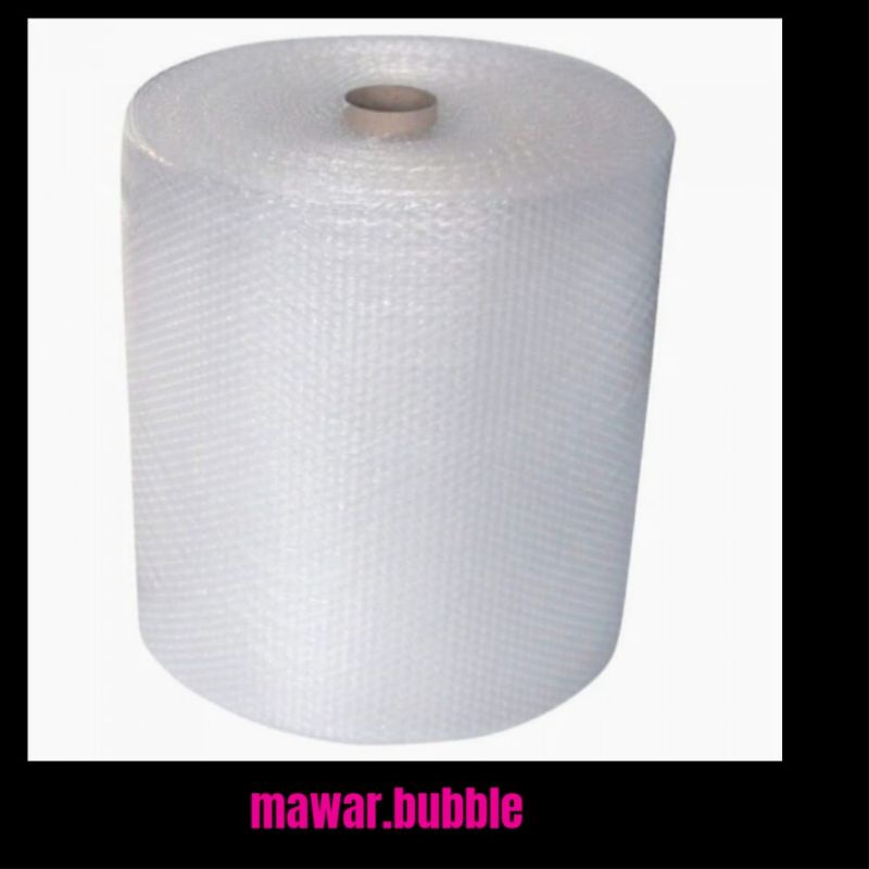 

bubble warp 60*50 bubble warp