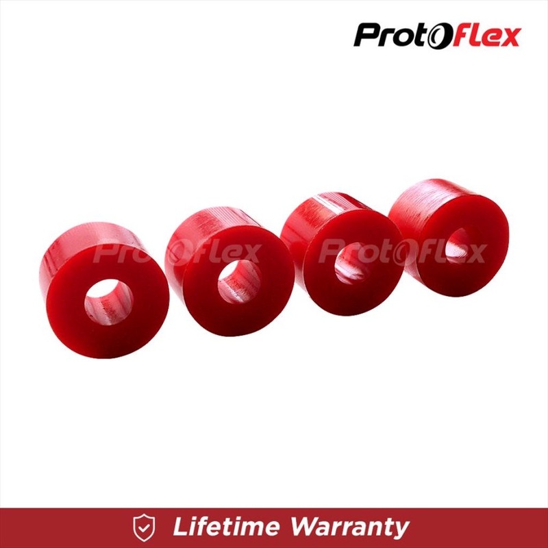 Protoflex Link Stabilizer Bushing / Karet Link Stabil Innova