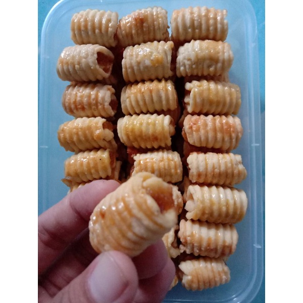 

KueNASTARHOMEMADE