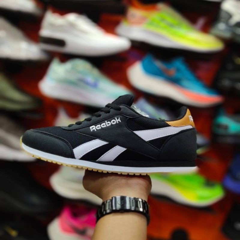 Reebok classic