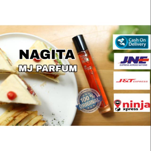 Cat Kulit Premium Awet Dan Tahan Lama