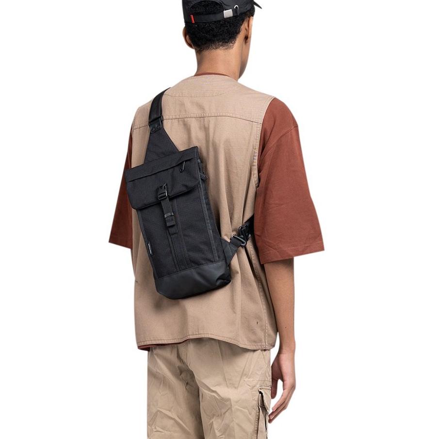 New Sale Bodypack Heatrow 1.0 Sling Bag