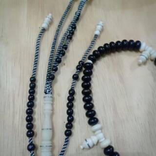 TASBIH TIJANI YUSER Shopee Indonesia