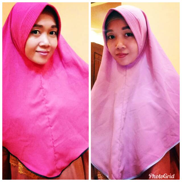 Khimar pet  mini pita BISBAN/Khimar pet list Bisbane