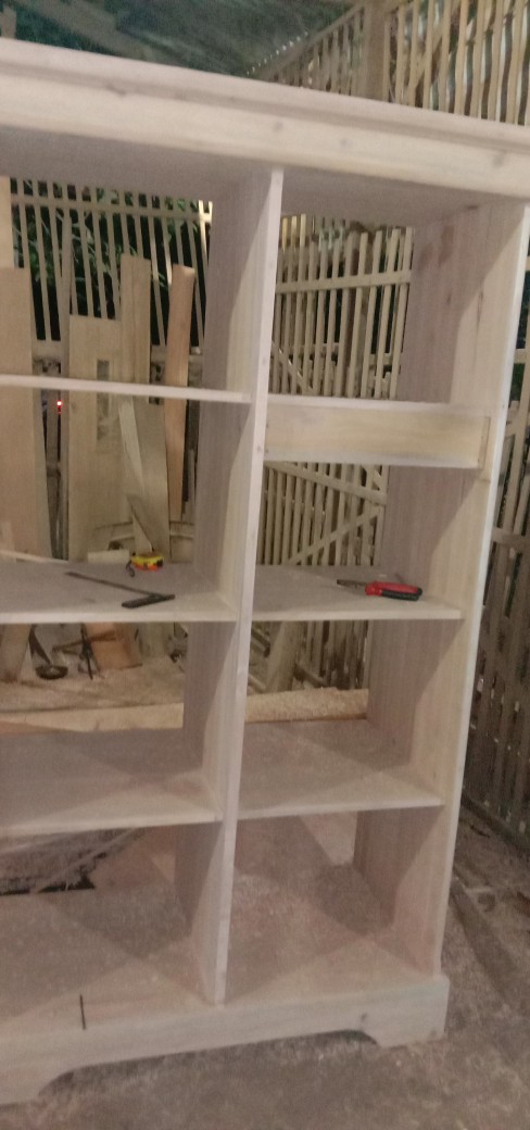 Ball Valve Compressor Onda 1/4 Inch