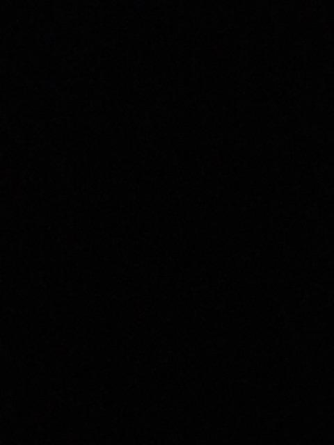 Kunci Hotel Soligen Dan Bodi Slg Tipe 003-s01 - Kunci Pintu Rosset Stainless - Kunci Pintu Pisah -