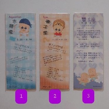 

Bookmarks.pembatas.buku