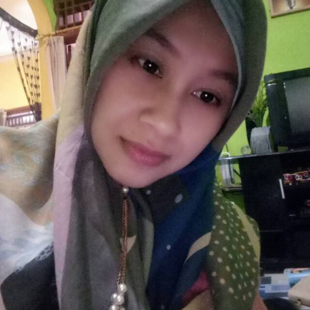 nitaapriningsih