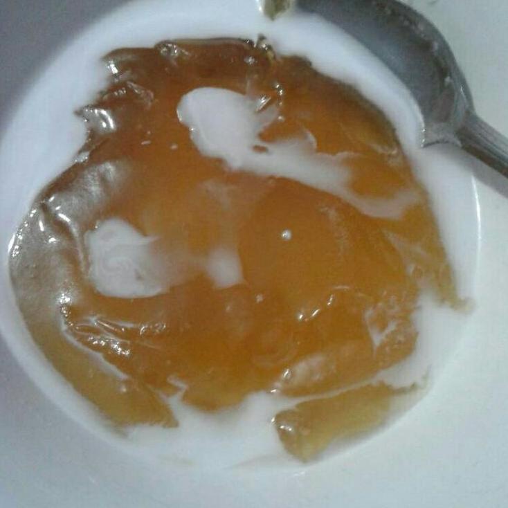 

Grosir TEPUNG GARUT/PATI ASAM LAMBUNG/ANGKRIK /ARROWROOT 500Gr ➜ Kirim Sekarang-