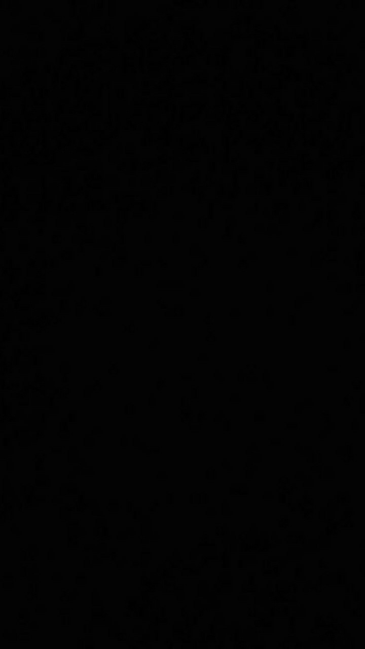 Gamis Batik Manggar, Padi, Sekar, Cantik, Kubis, Kipas, Daun