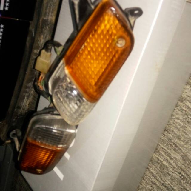 SEIN ASTREA GRAND BULUS ORIGINAL