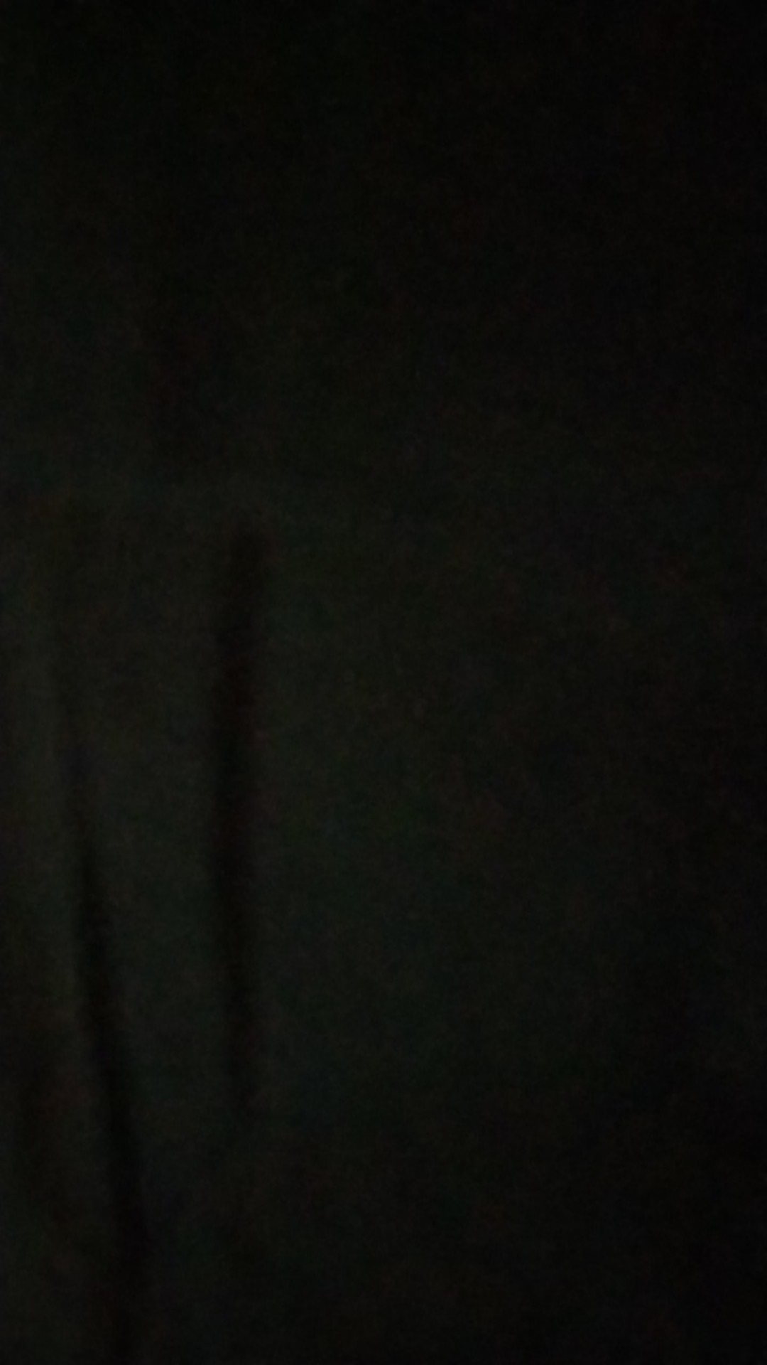 Wedari Kemeja Batik Pria Full Furing Bahan Katun Primisima