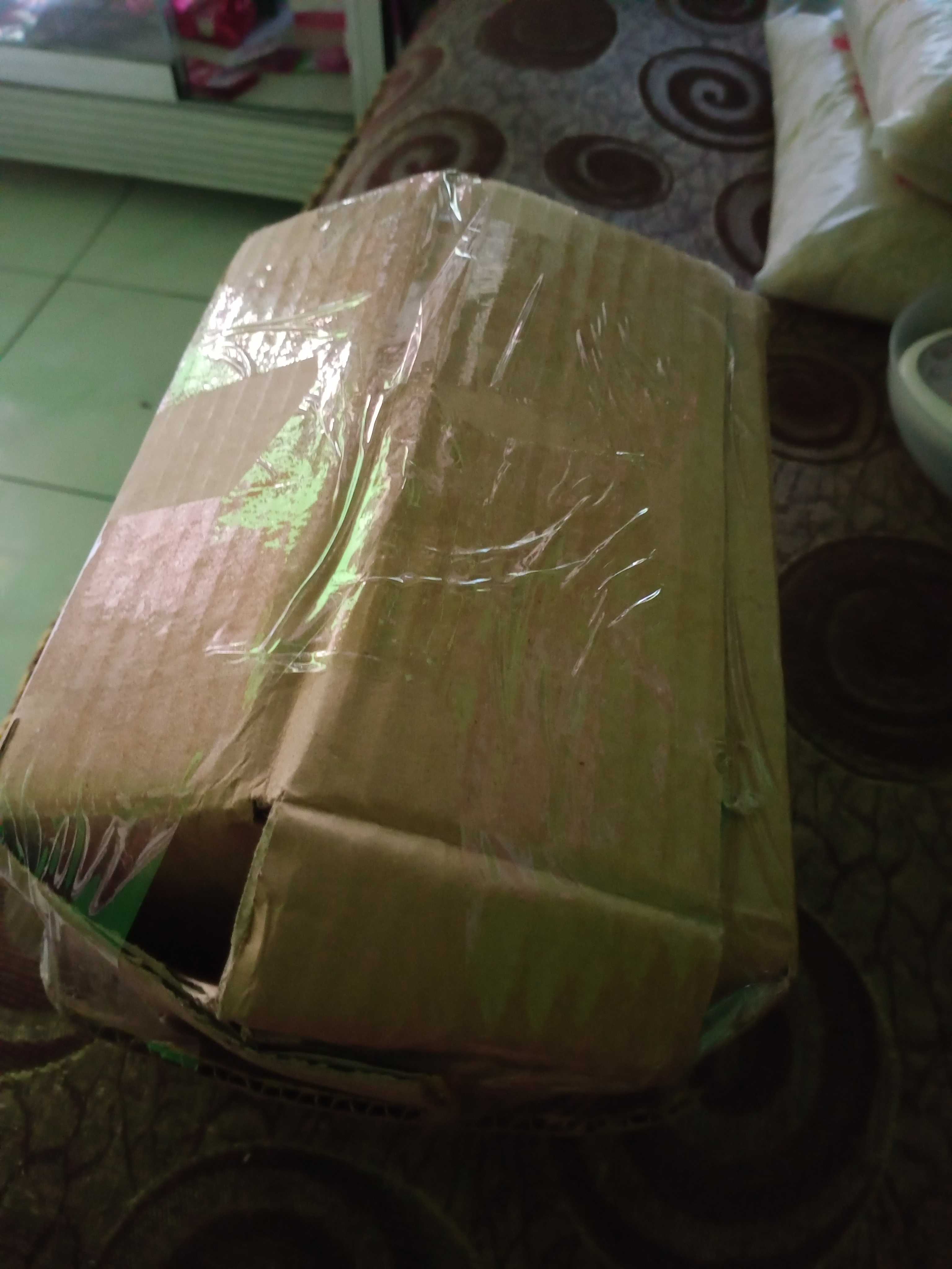 Timbanga Dapur Kitchen Scale Sea Lion