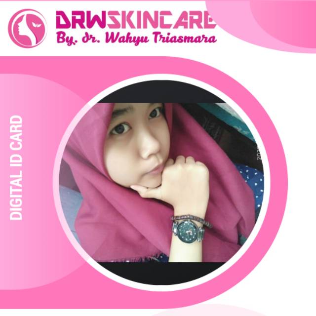 drwskincare_jambi