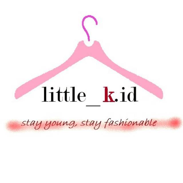 little_k.id
