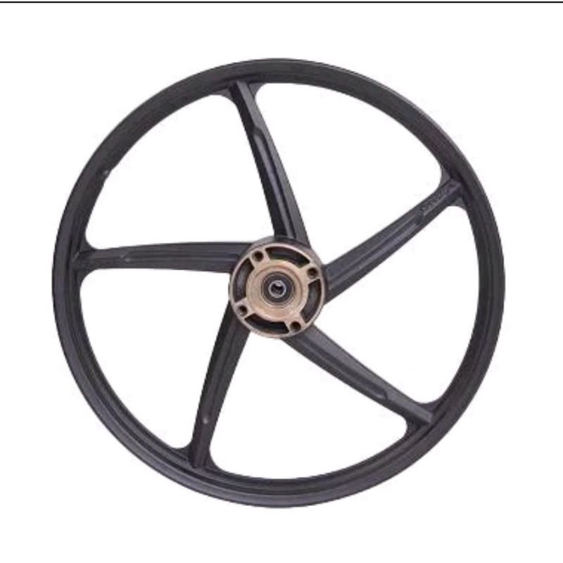 Velg Bebek Yamaha Honda Suzuki