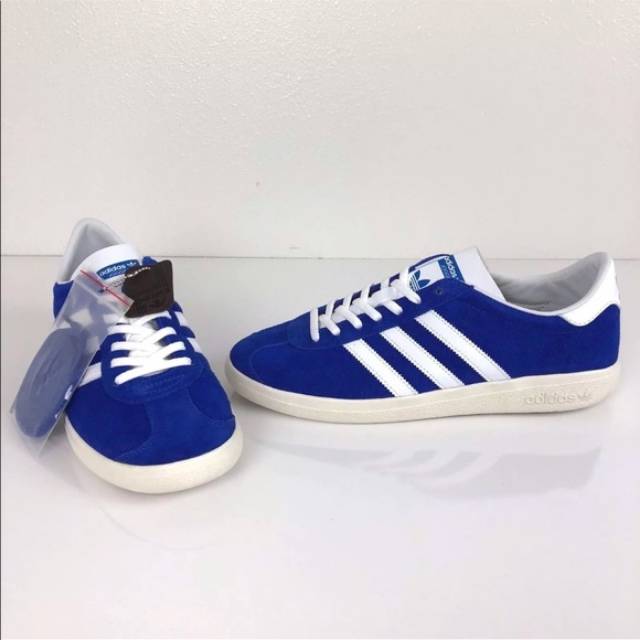 adidas jogger spzl