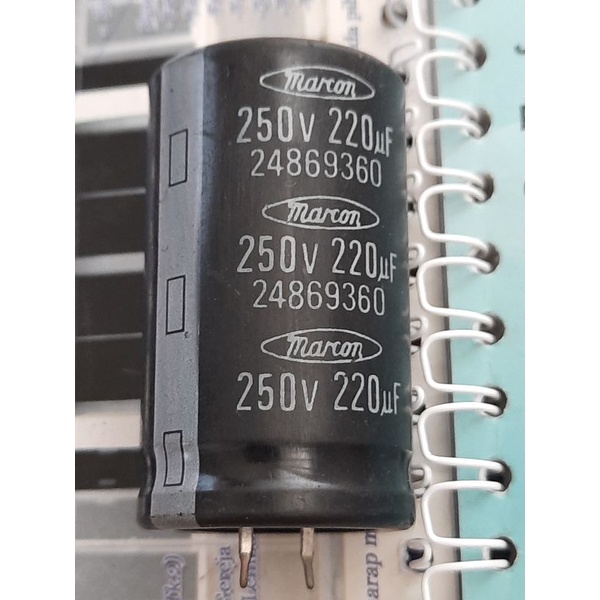 Elco 160 250 350/220 80/10000 50/6800 250/100 25 50/1000 16 50 63/2200 25V 35V 50V/3300 10 16 25/470