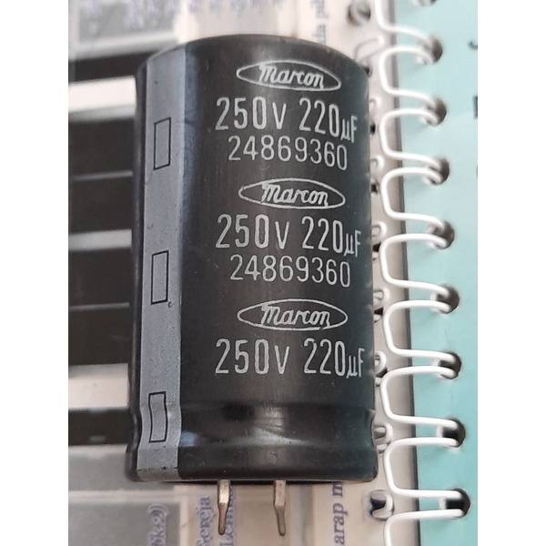 Elco 160 250 350/220 80/10000 50/6800 250/100 25 50/1000 16 50 63/2200 25V 35V 50V/3300 10 16 25/4700 uF