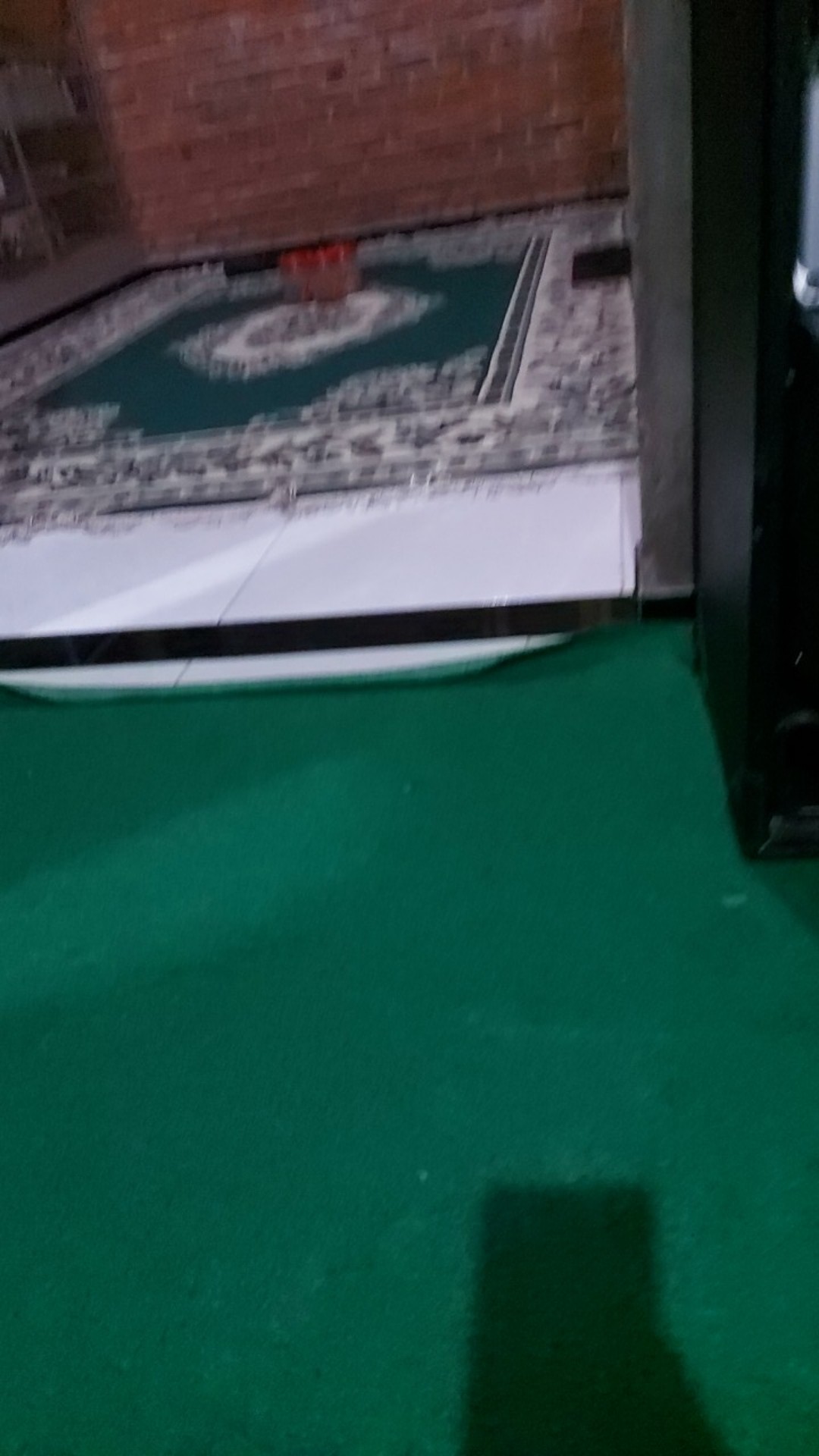 Plastik Es Frozen / Bungkus Es Unik / Kemasan Es Krim / Kemasan Es Lilin / Plastik Es Krim Bisa Cod