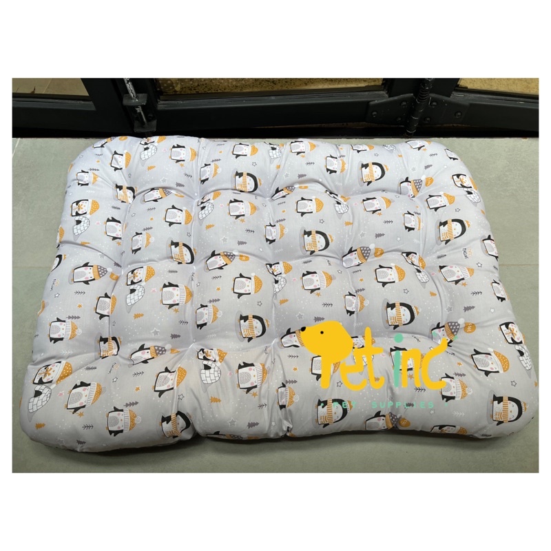 Nami Pet bed super murah 60x40cm