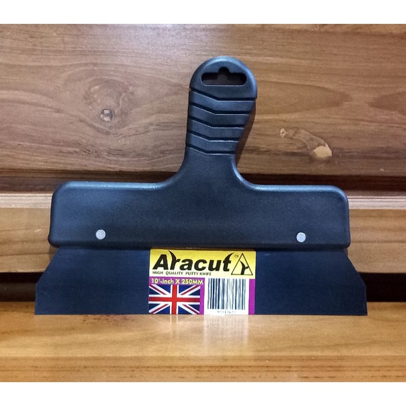 PESO TEROWOL T ARACUT 25CM IMPOR