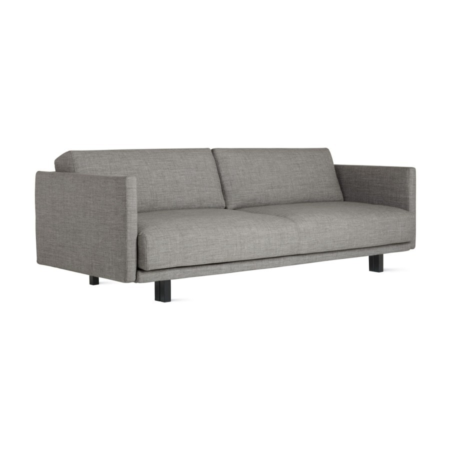 Sofa Bed Futon Sleeper Minimalis | sekar jati