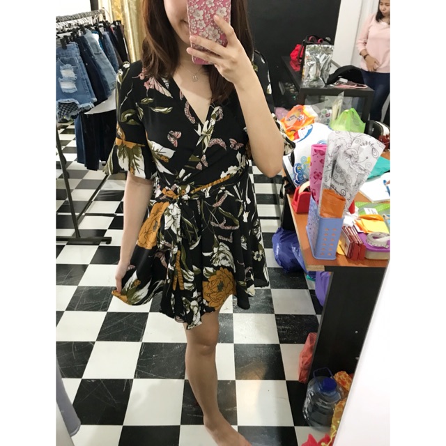 widya